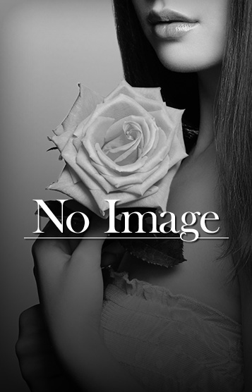 なぎさ⋆꙳新人